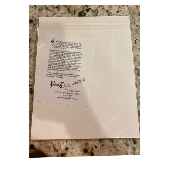 All I Really Need to Know I Learned from the Wizard of Oz  Art by Linda Harris - Picture 13 of 15